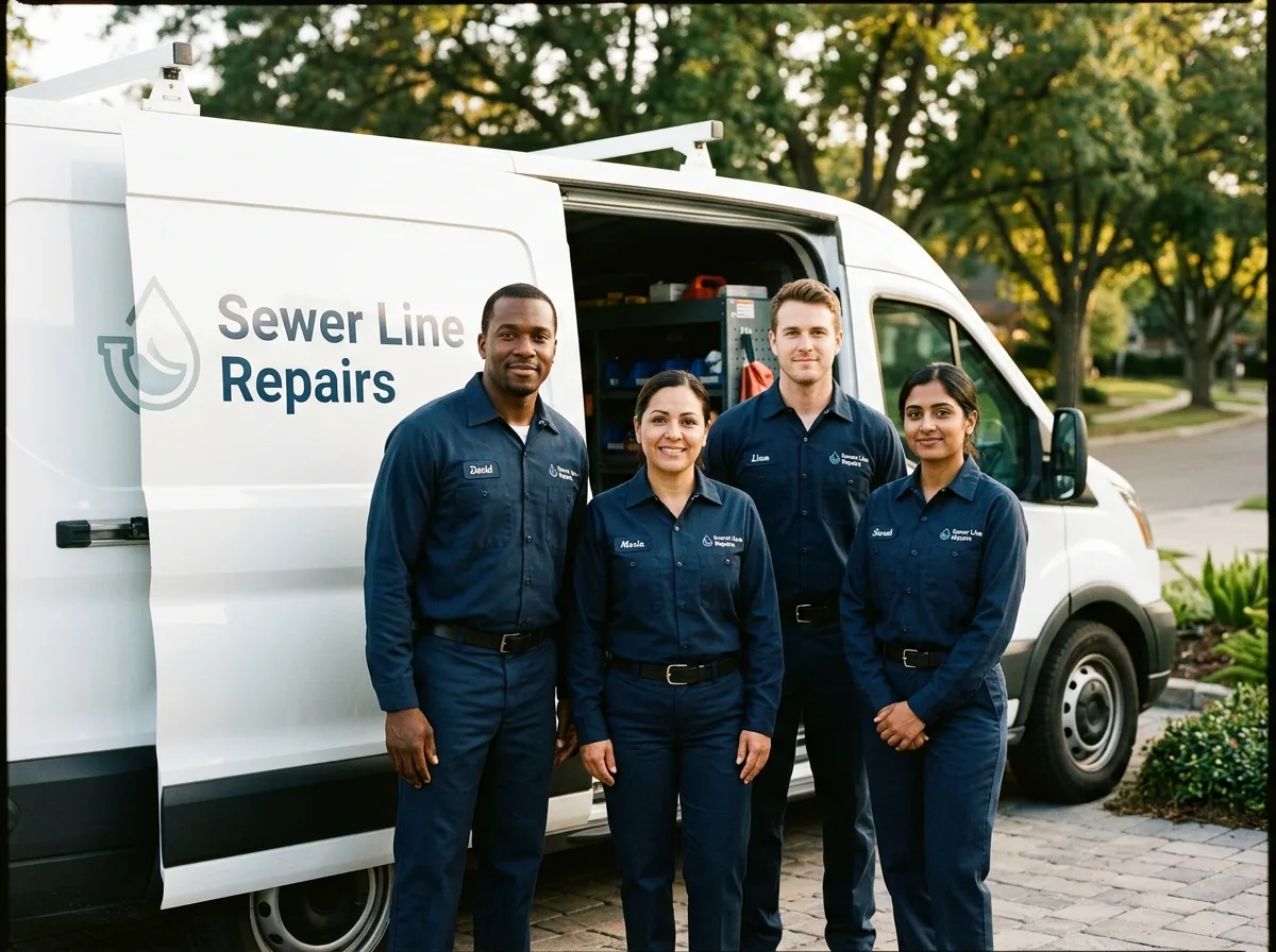 Emergency Plumber company in Kent City, MI